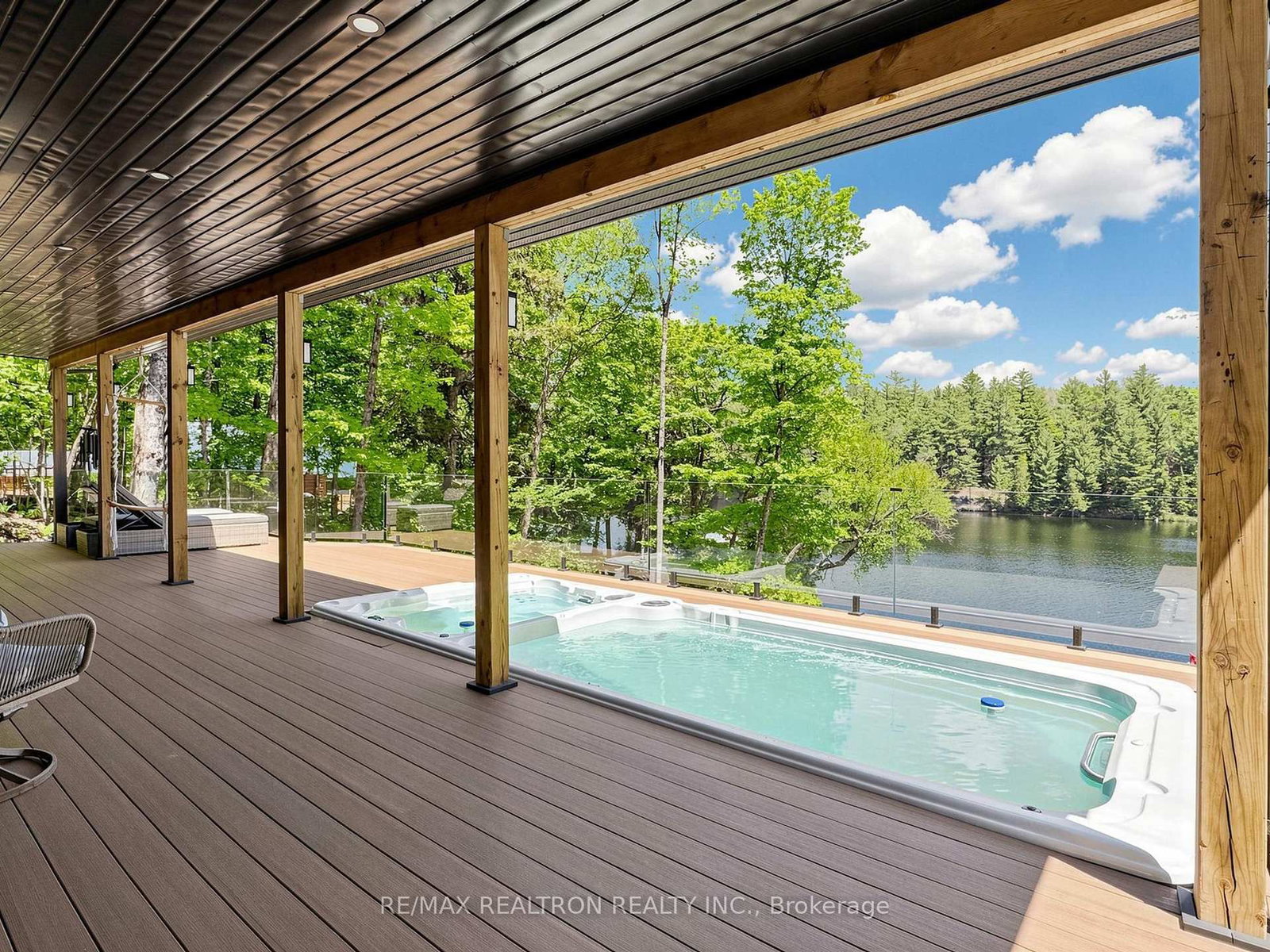 1575 Rugged Lane • Minden Hills, ON photo 9