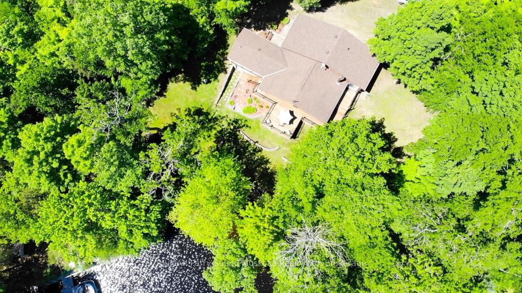 17 Lizzie's Lane • McKellar, ON photo 16