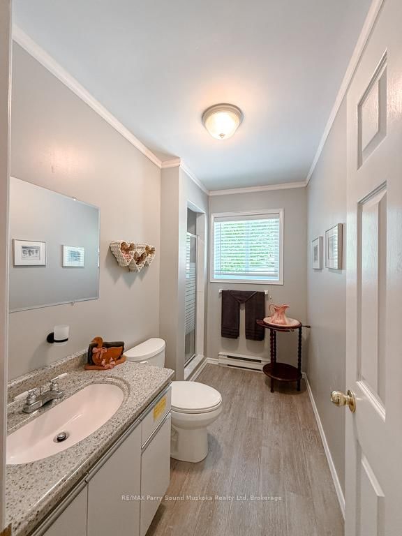 17 Lizzie's Lane • McKellar, ON photo 40