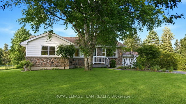 17 Arnold Drive