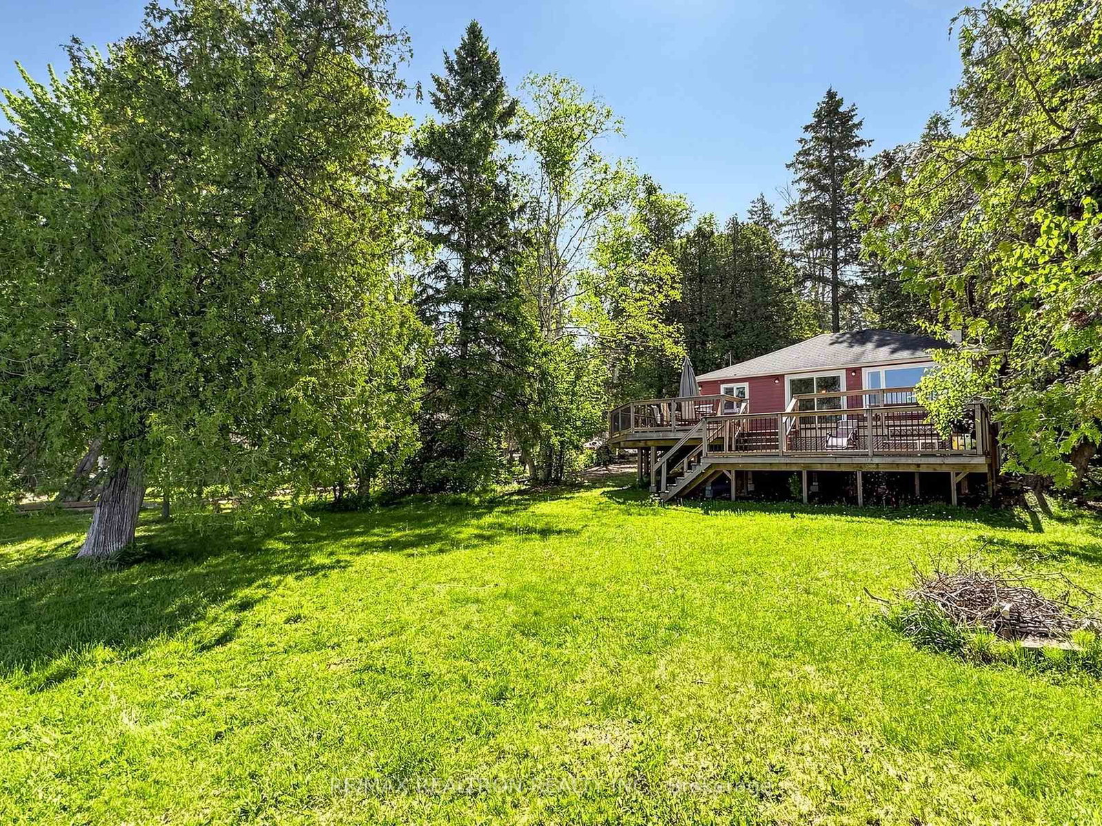 58 Iris Drive • Kawartha Lakes, ON photo 17
