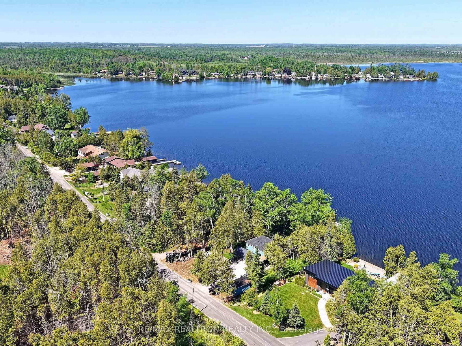 58 Iris Drive • Kawartha Lakes, ON photo 21