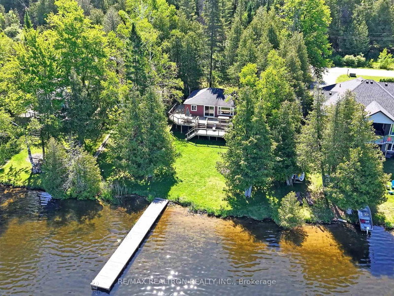 58 Iris Drive