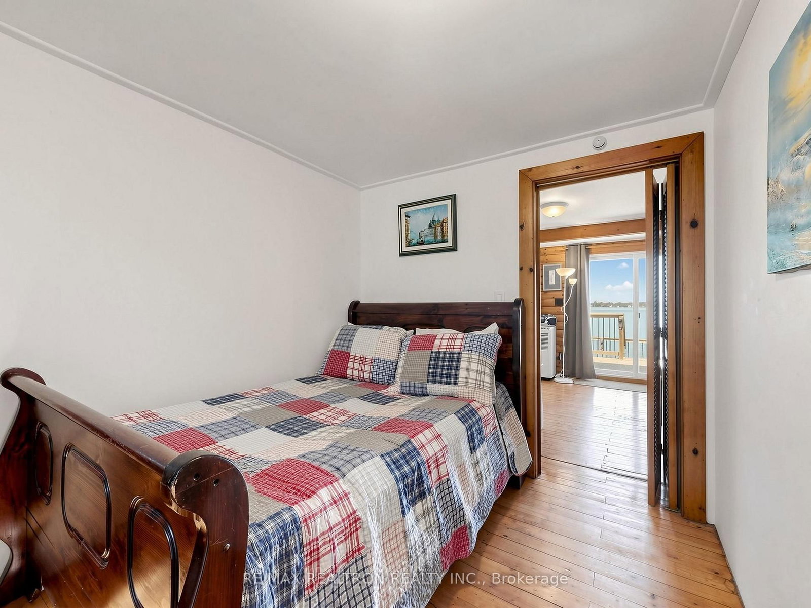 58 Iris Drive • Kawartha Lakes, ON photo 38
