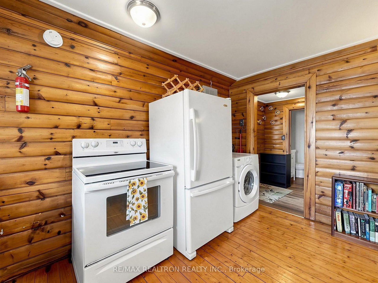 58 Iris Drive • Kawartha Lakes, ON photo 44