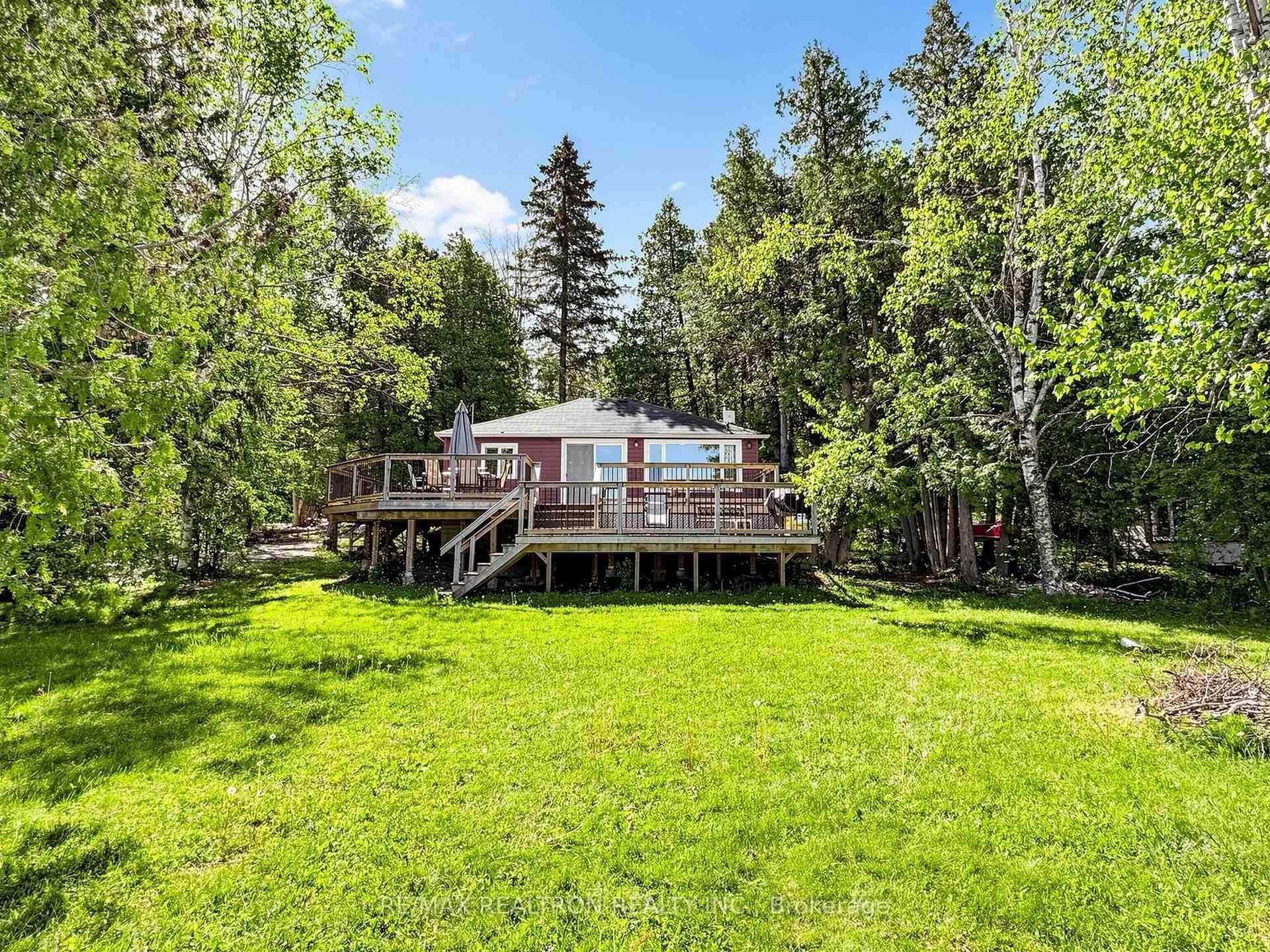 58 Iris Drive