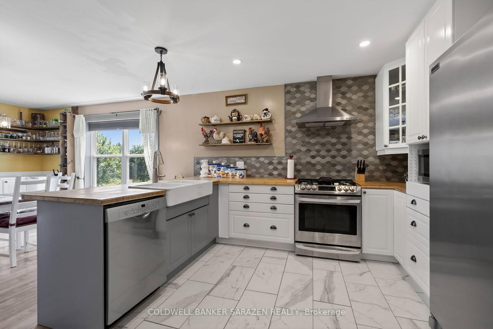 18454 Diversion Road • North Glengarry, ON photo 15