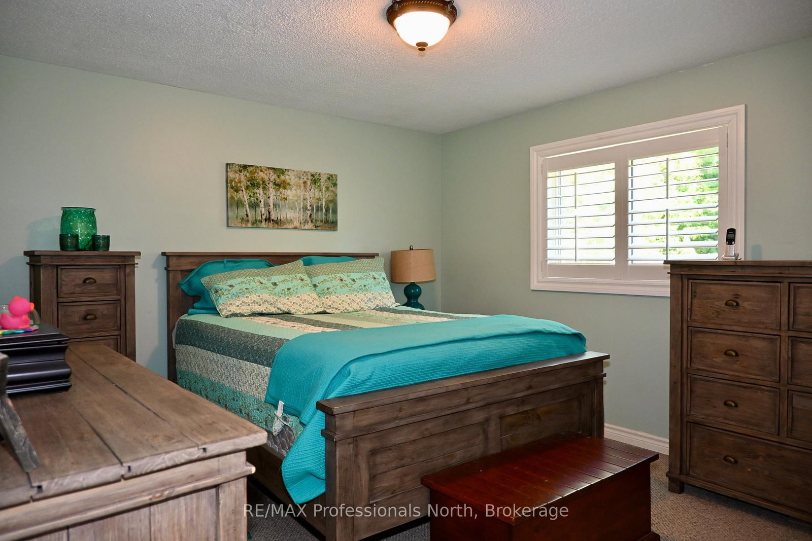 77 Hanes Road • Huntsville, ON photo 18