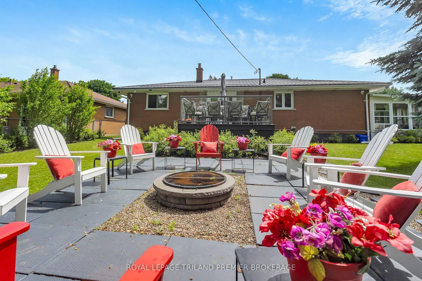 306 Adams Avenue • Norfolk, ON photo 42