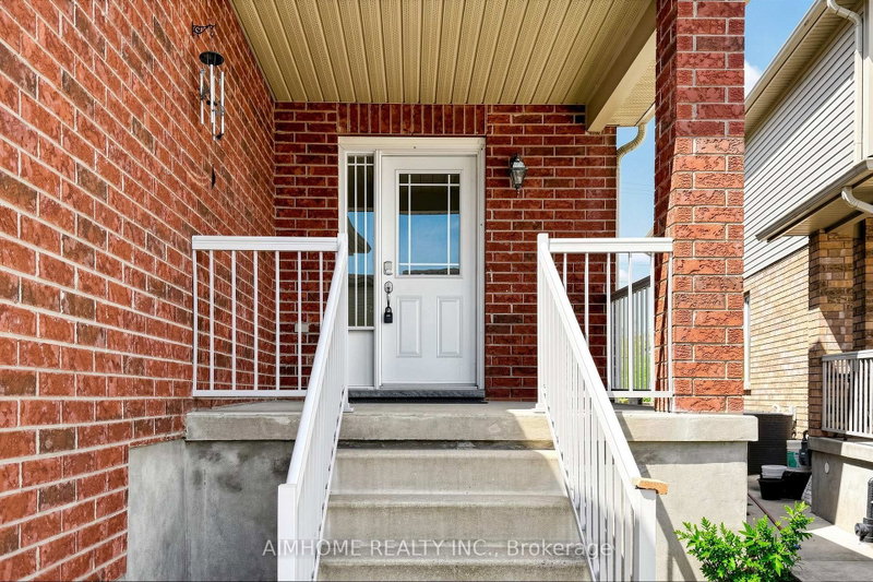 Property Sub 1