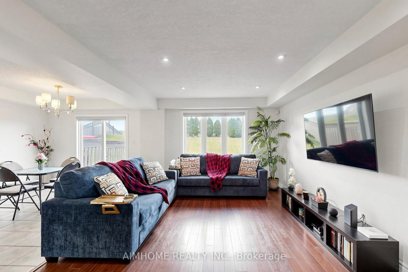 Property Sub 2