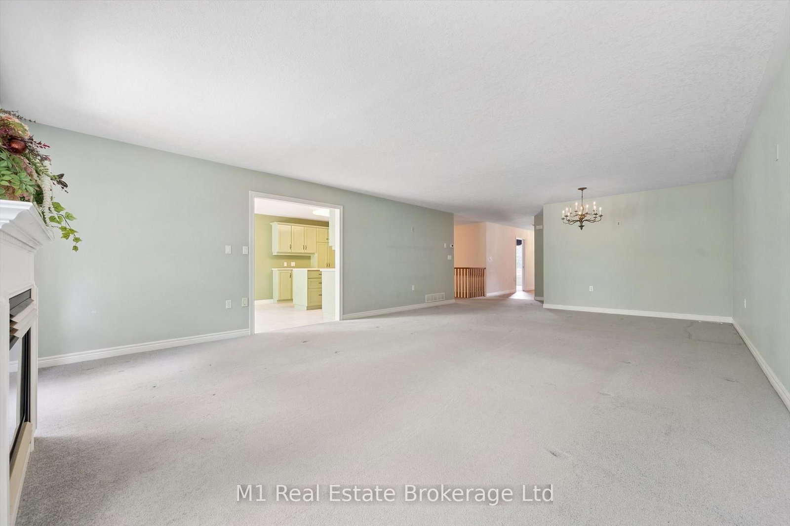 55 Honeysuckle Drive • Guelph, ON photo 21