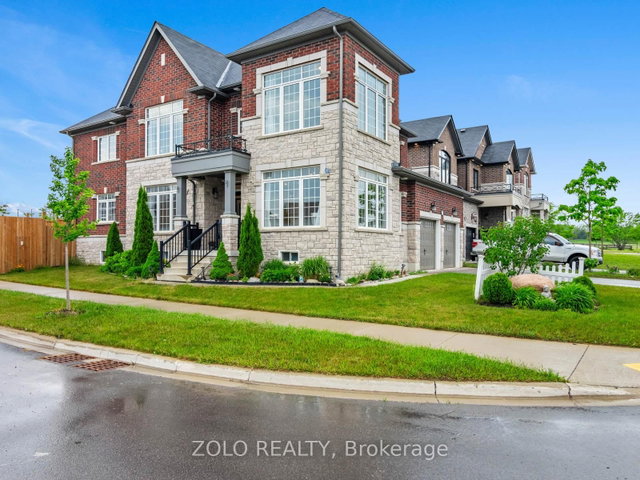 58 Highlands Boulevard