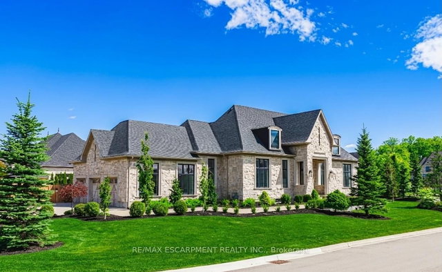 38 Visser Drive