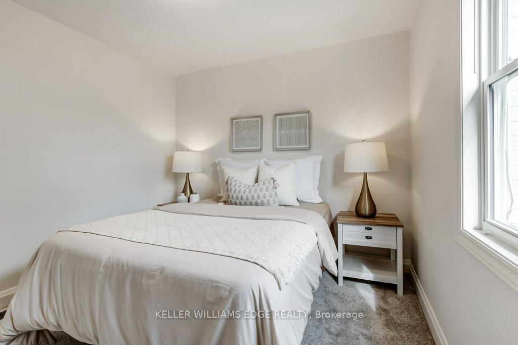 202 Erindale Avenue • Hamilton, ON photo 17