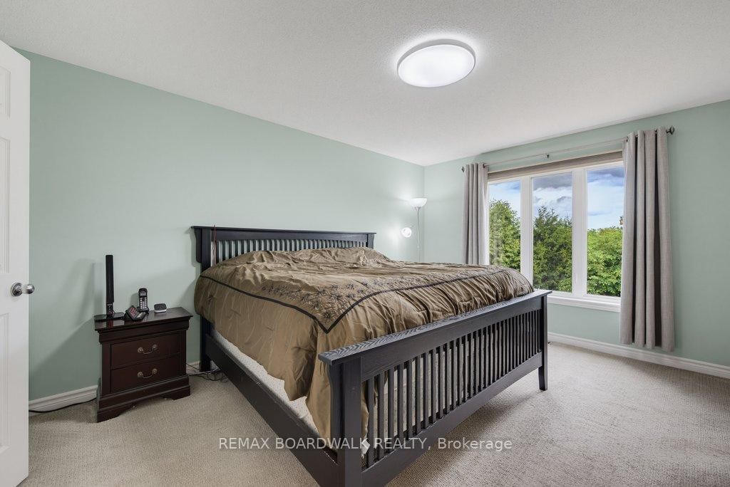 200 Branthaven Street • Ottawa, ON photo 30