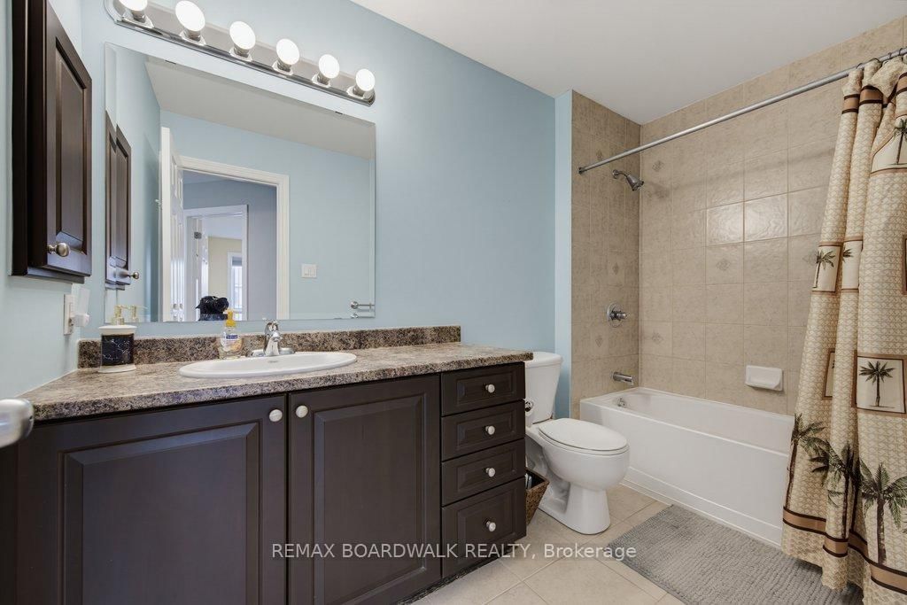 200 Branthaven Street • Ottawa, ON photo 34