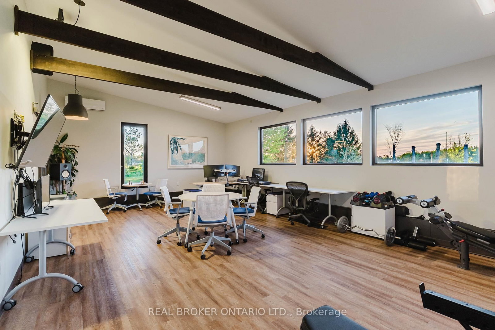5879 Leitrim Road • Carlsbad Springs, ON photo 39