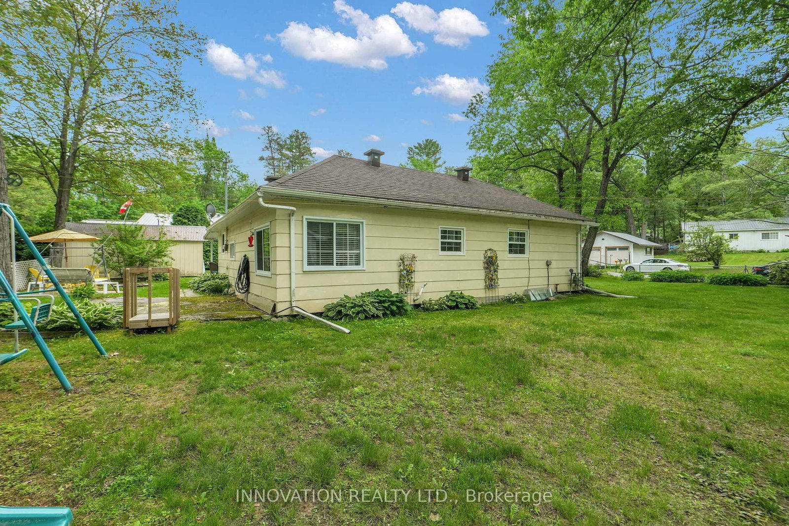 Listing Image 7