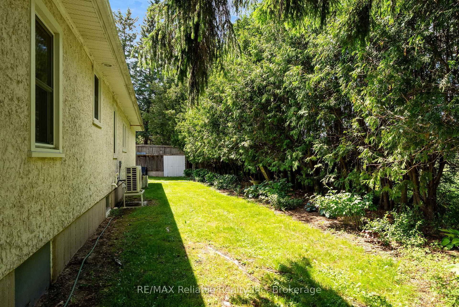 Listing Image 32