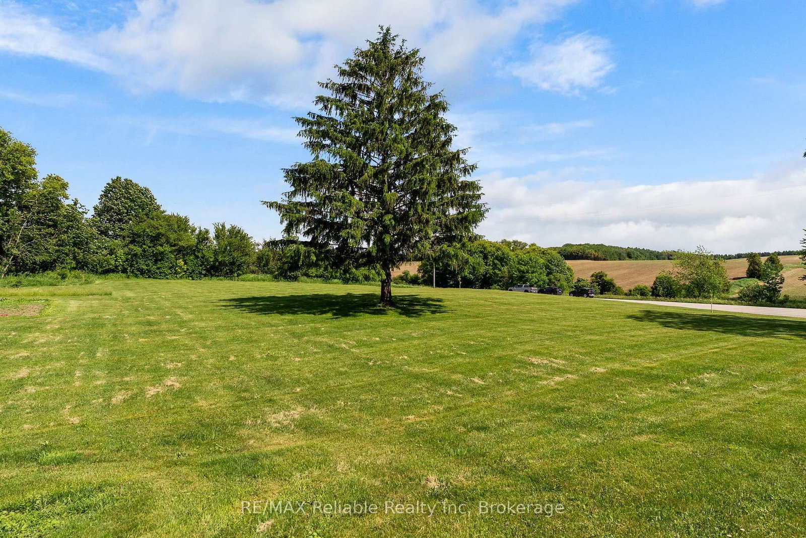 Listing Image 33
