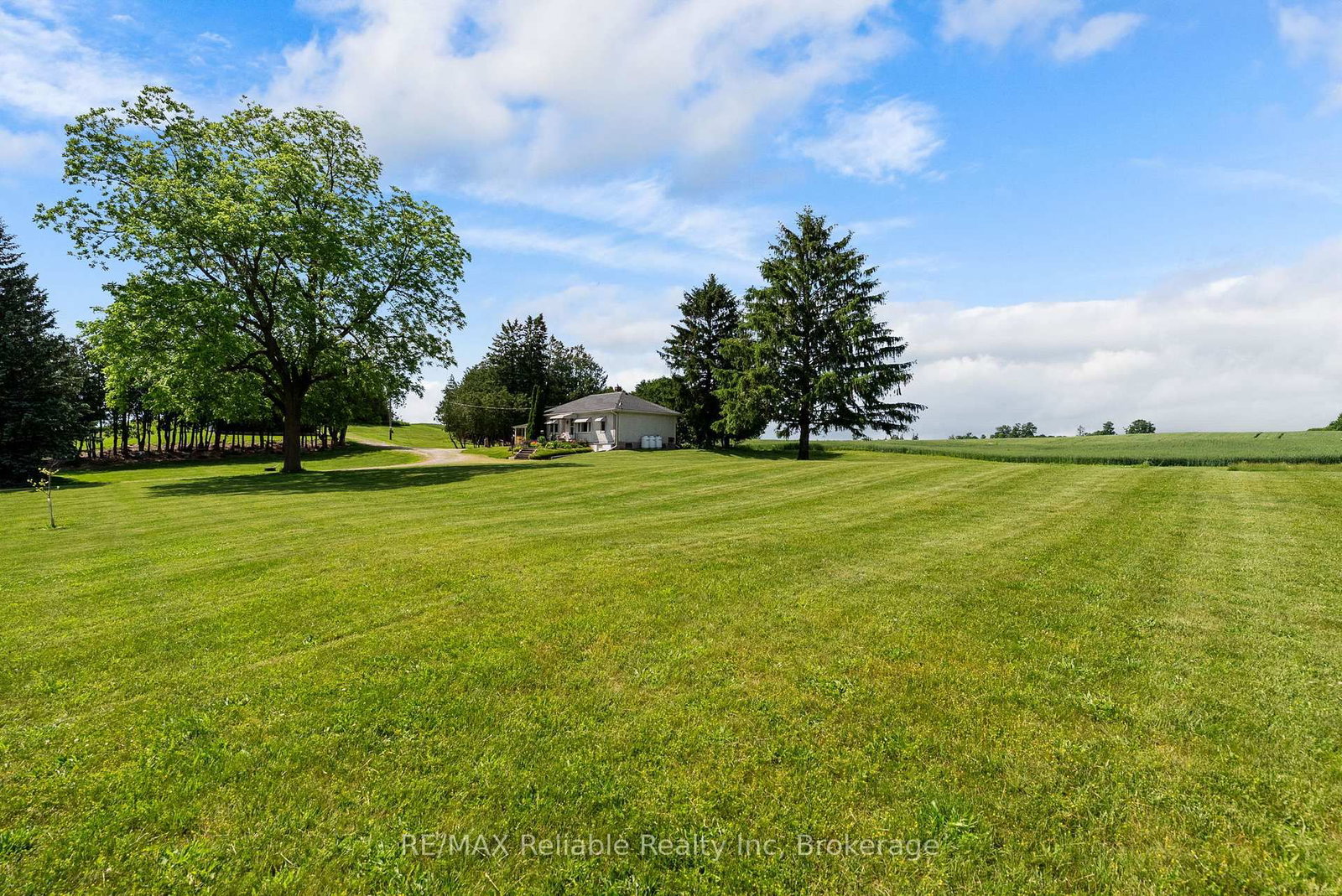 Listing Image 35