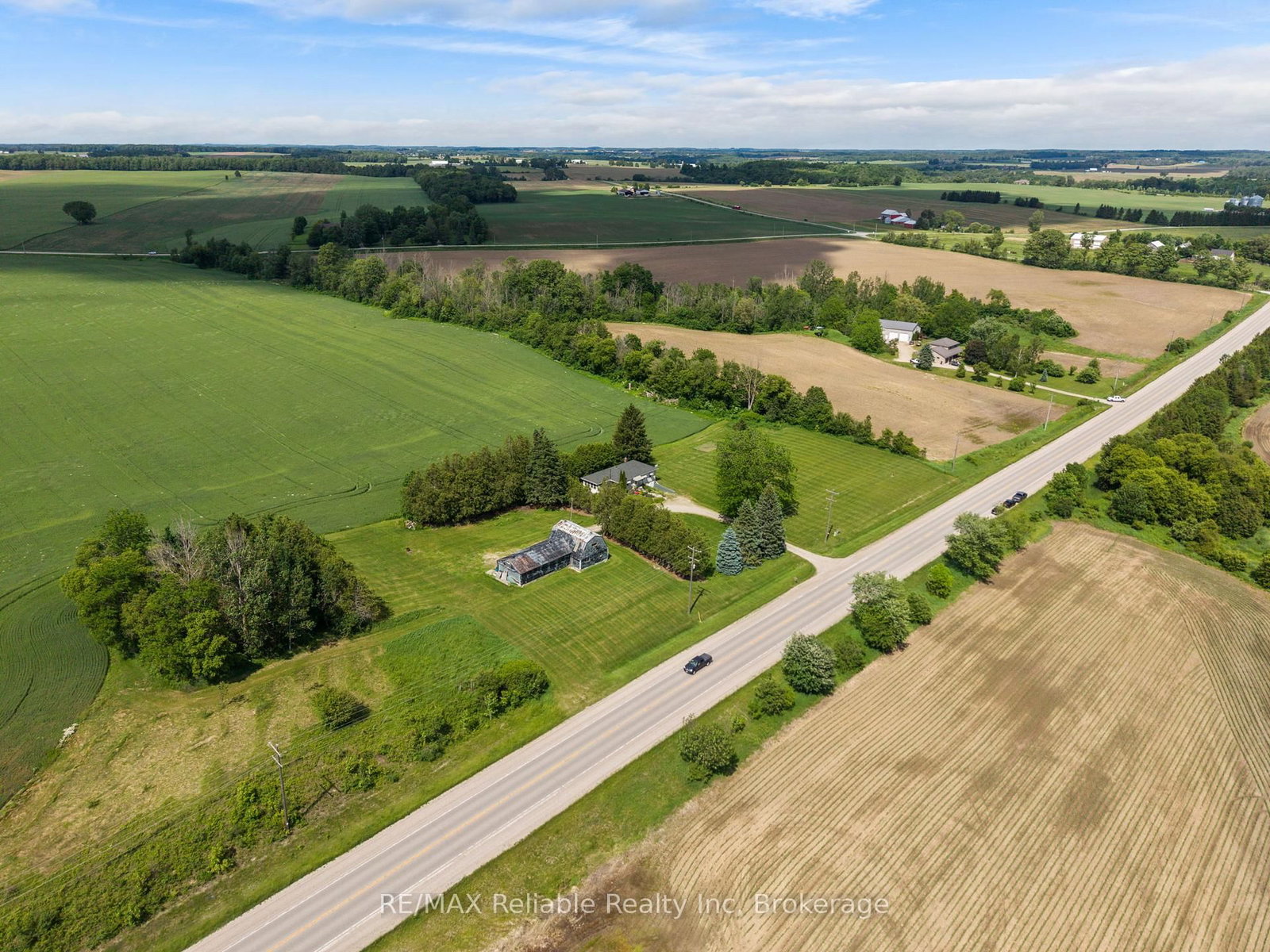 Listing Image 40