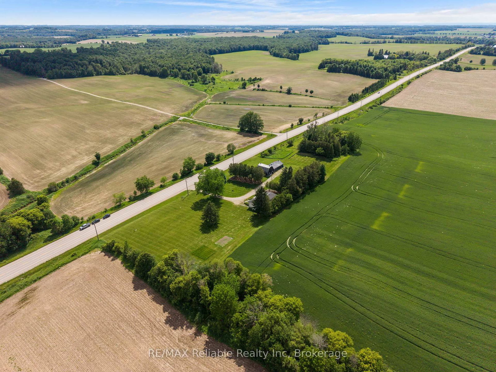 Listing Image 43