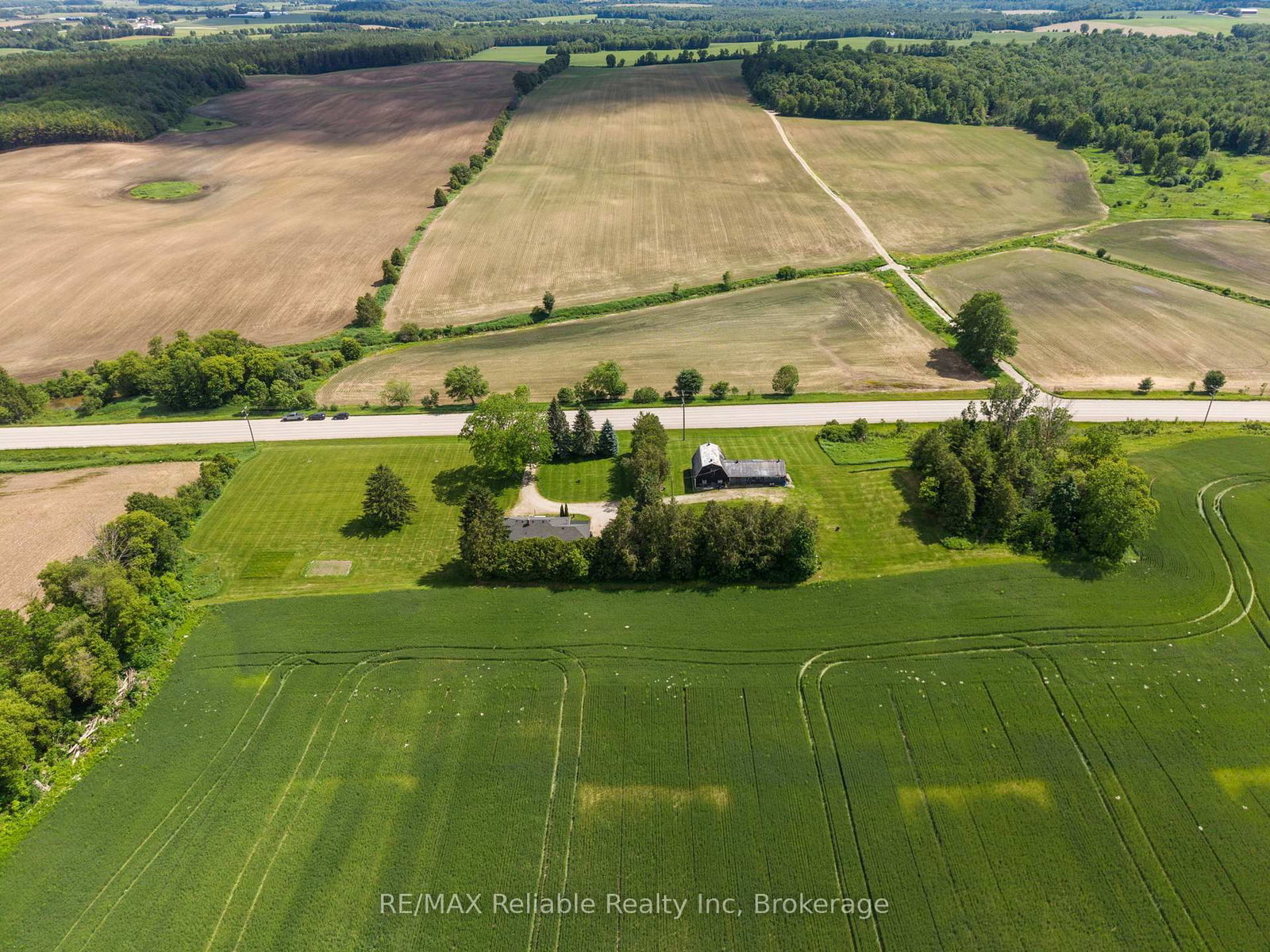 Listing Image 44