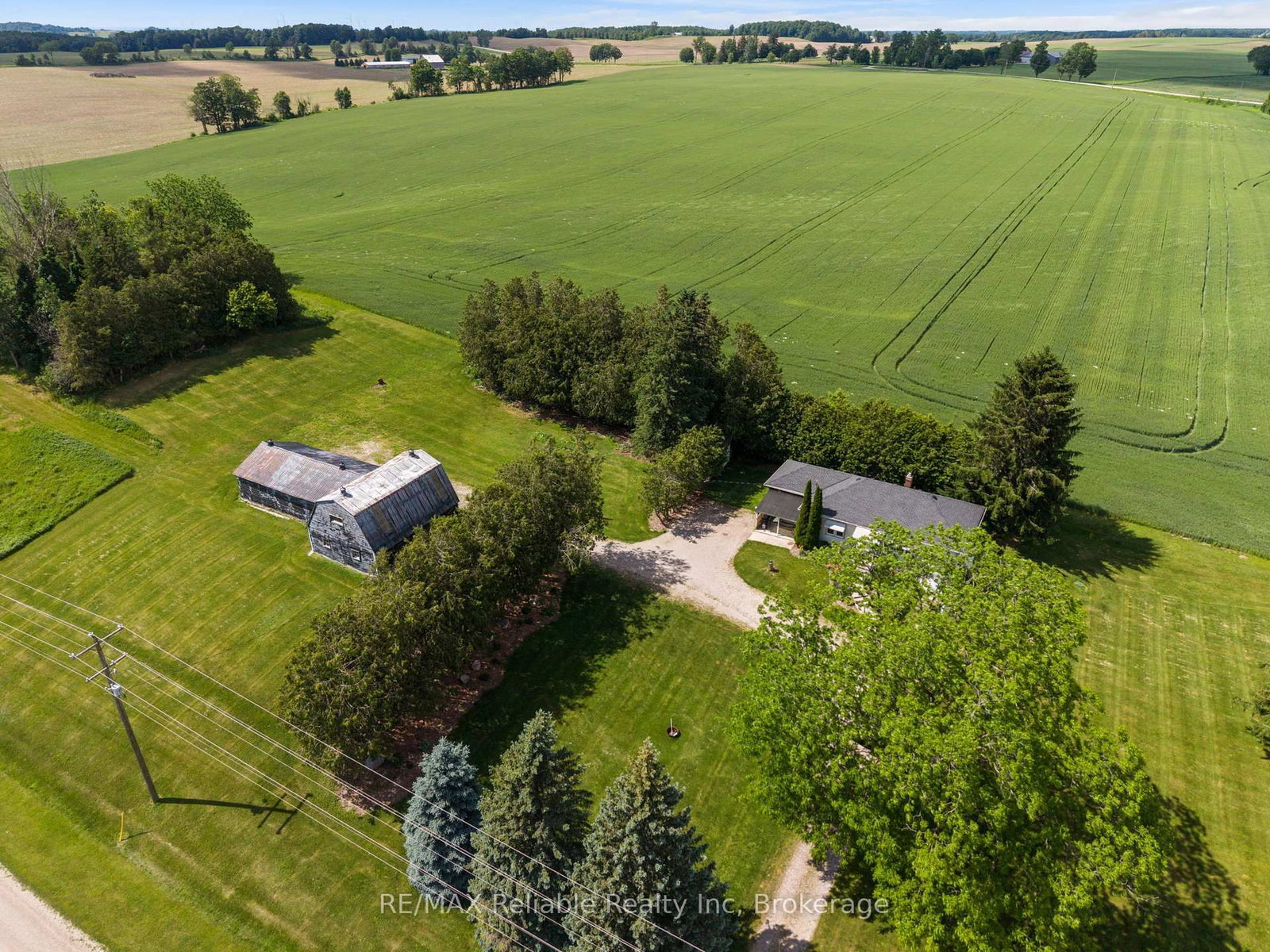 Listing Image 45