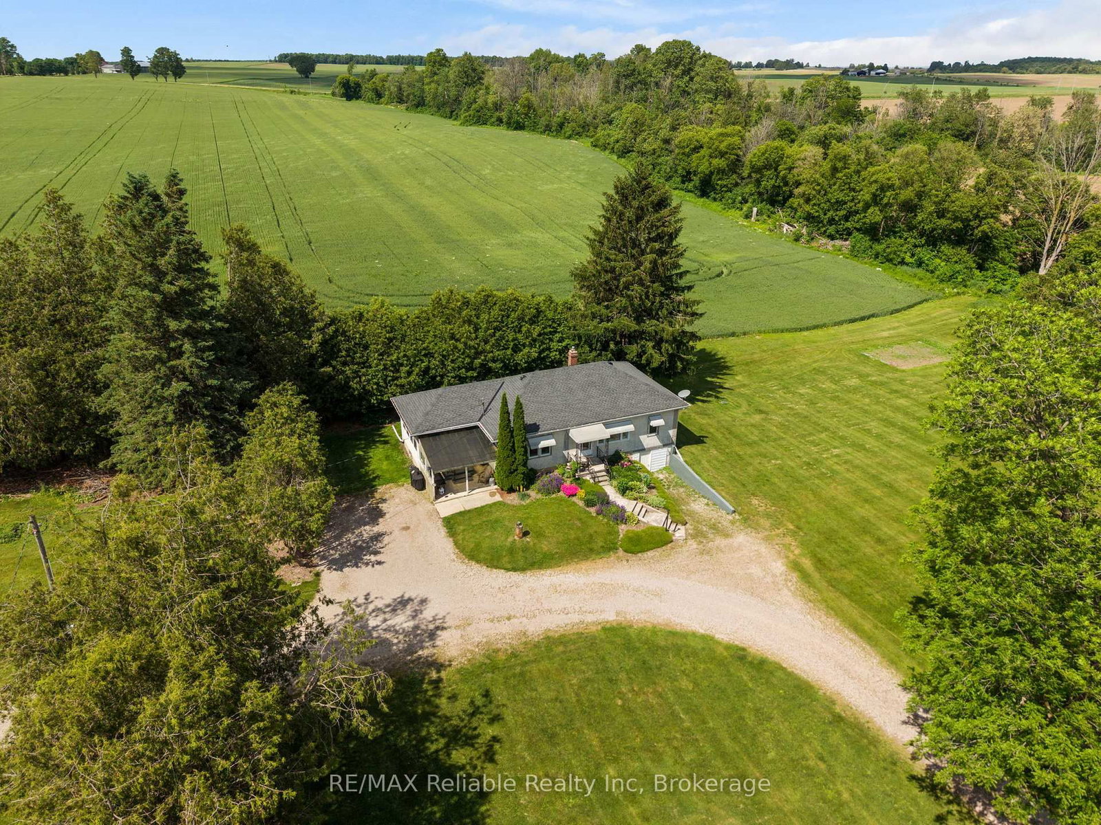 Listing Image 46