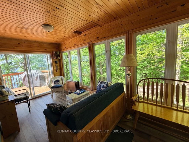 242B North Shore Road