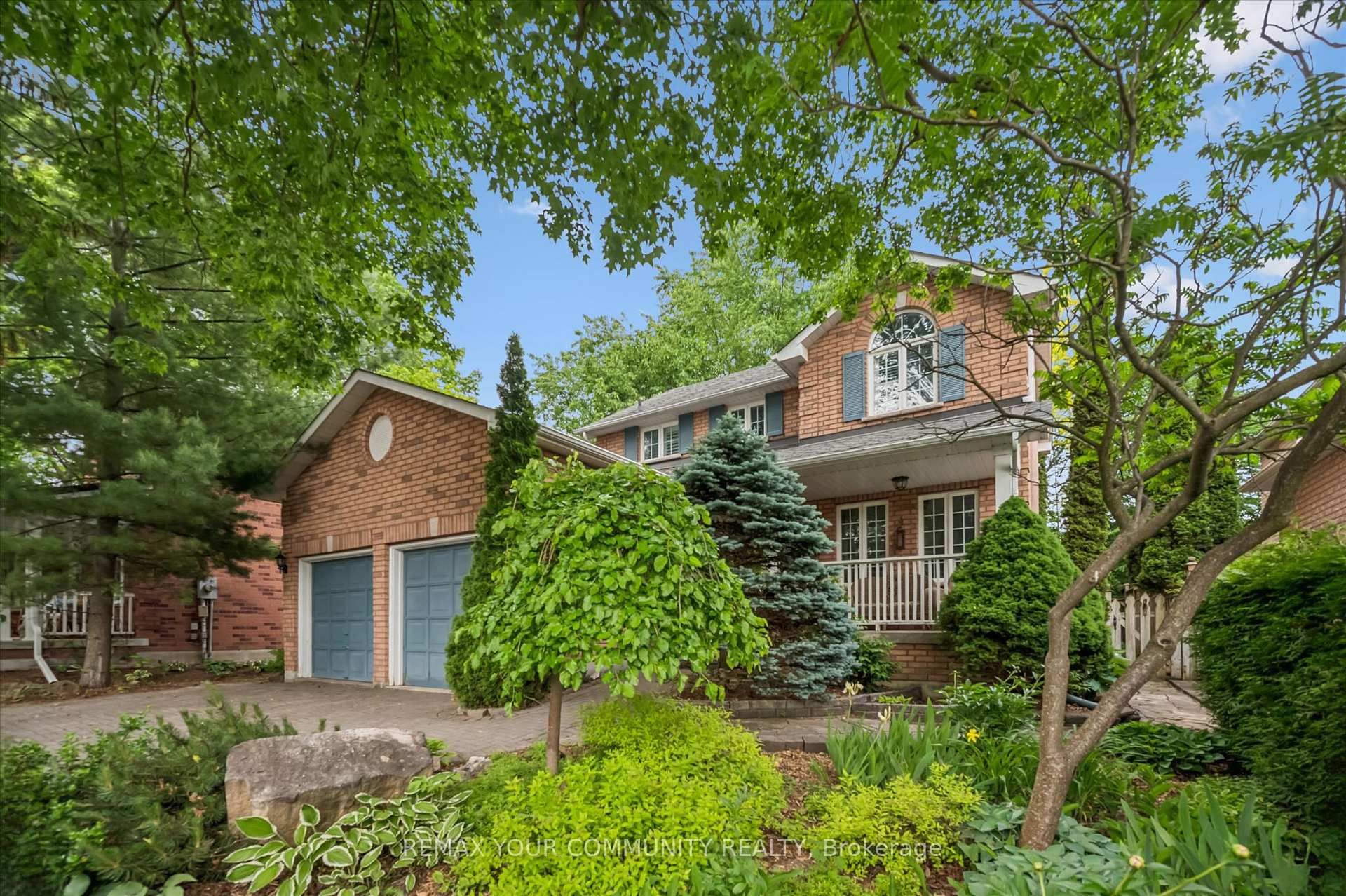 428 Union Street W