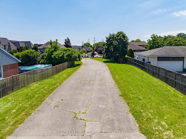 2441 Colangelo Drive