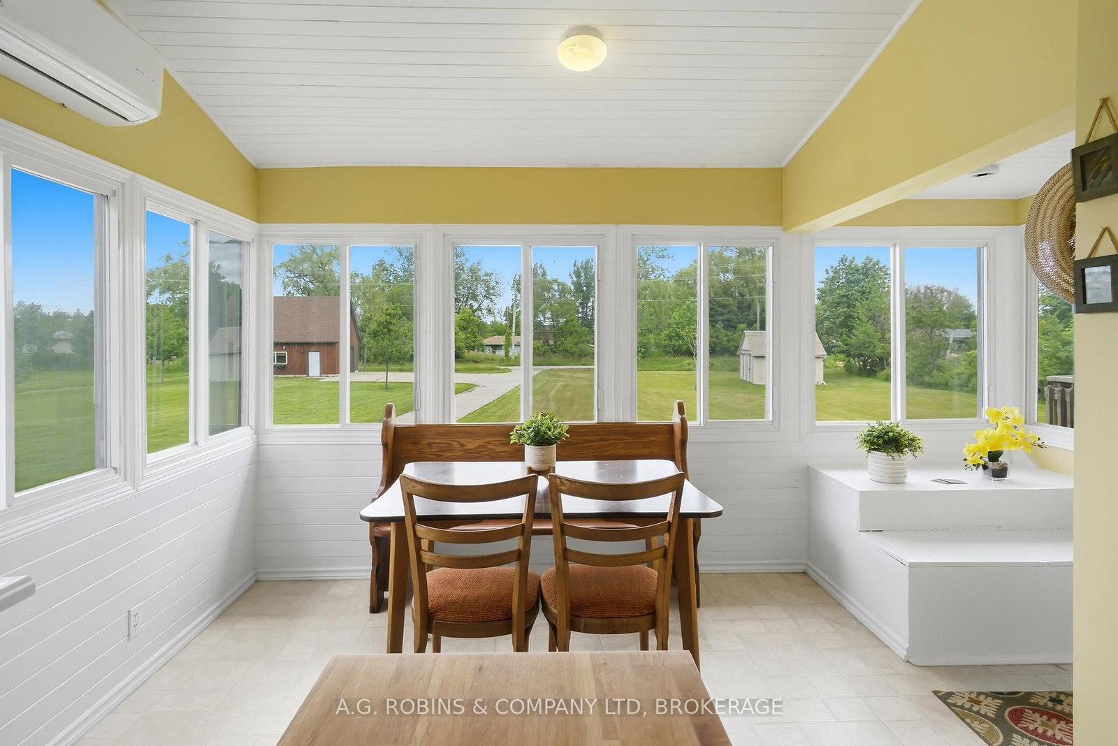 11803 Lakeshore Road • Wainfleet, ON photo 16