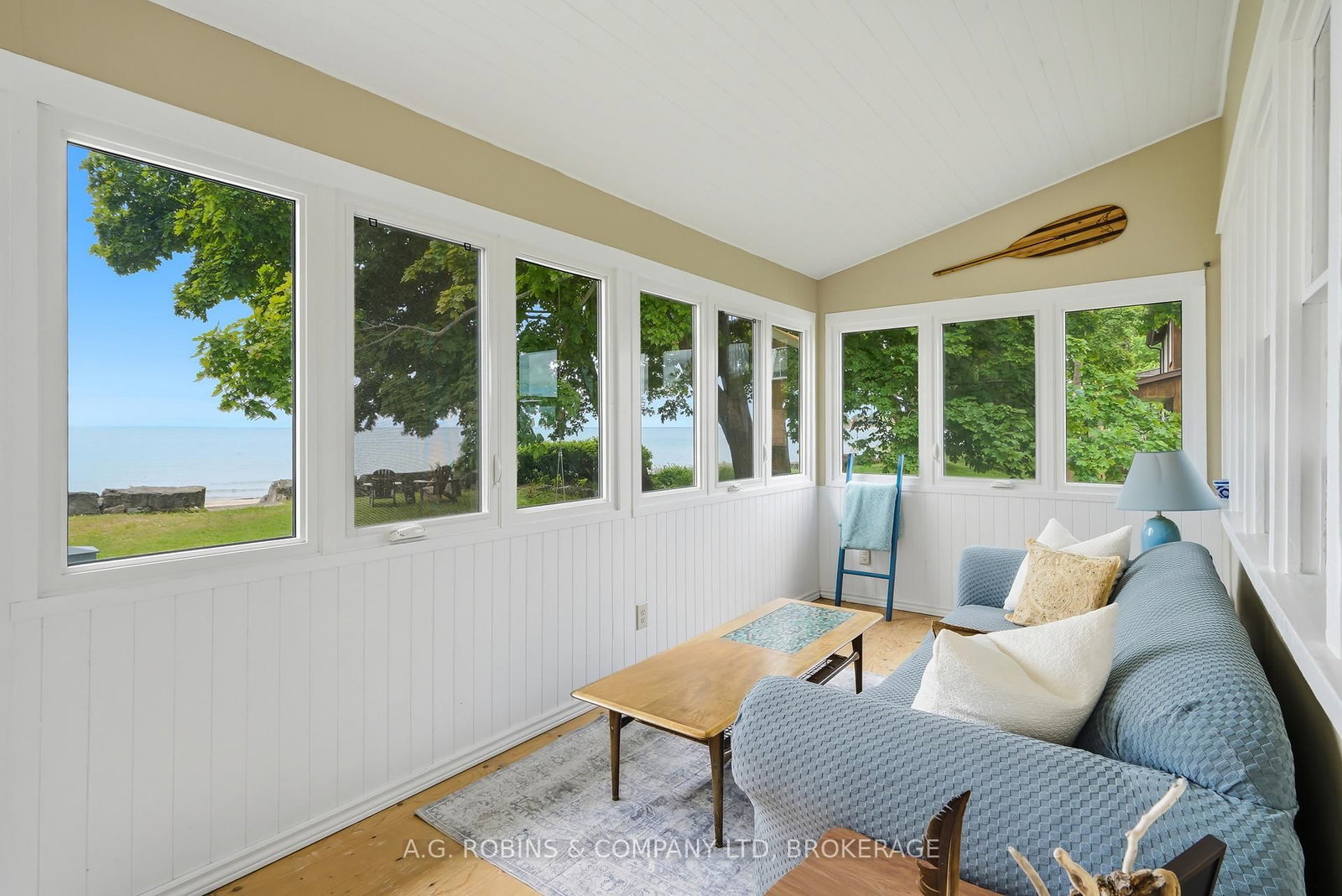 11803 Lakeshore Road • Wainfleet, ON photo 21