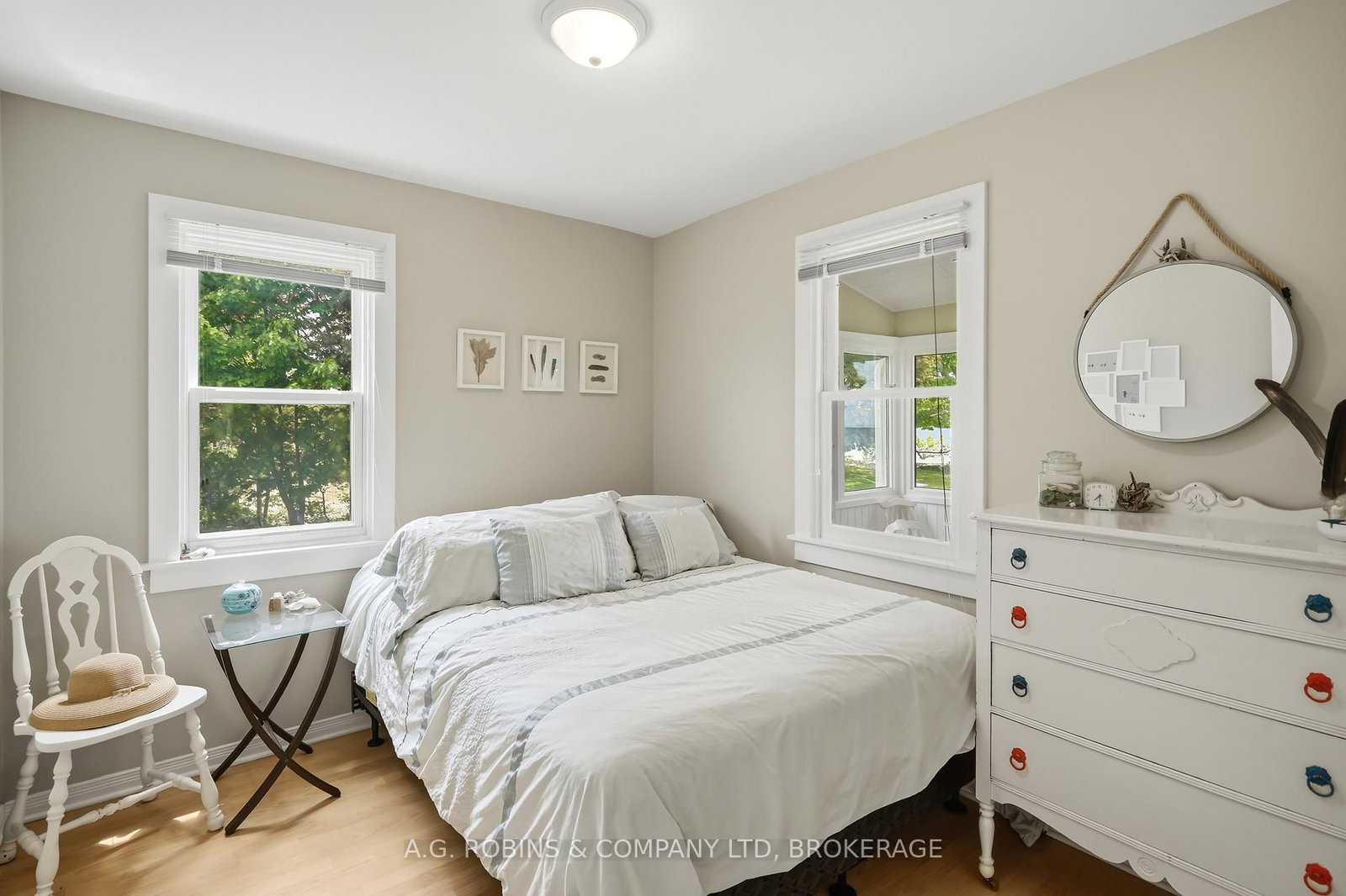 11803 Lakeshore Road • Wainfleet, ON photo 24