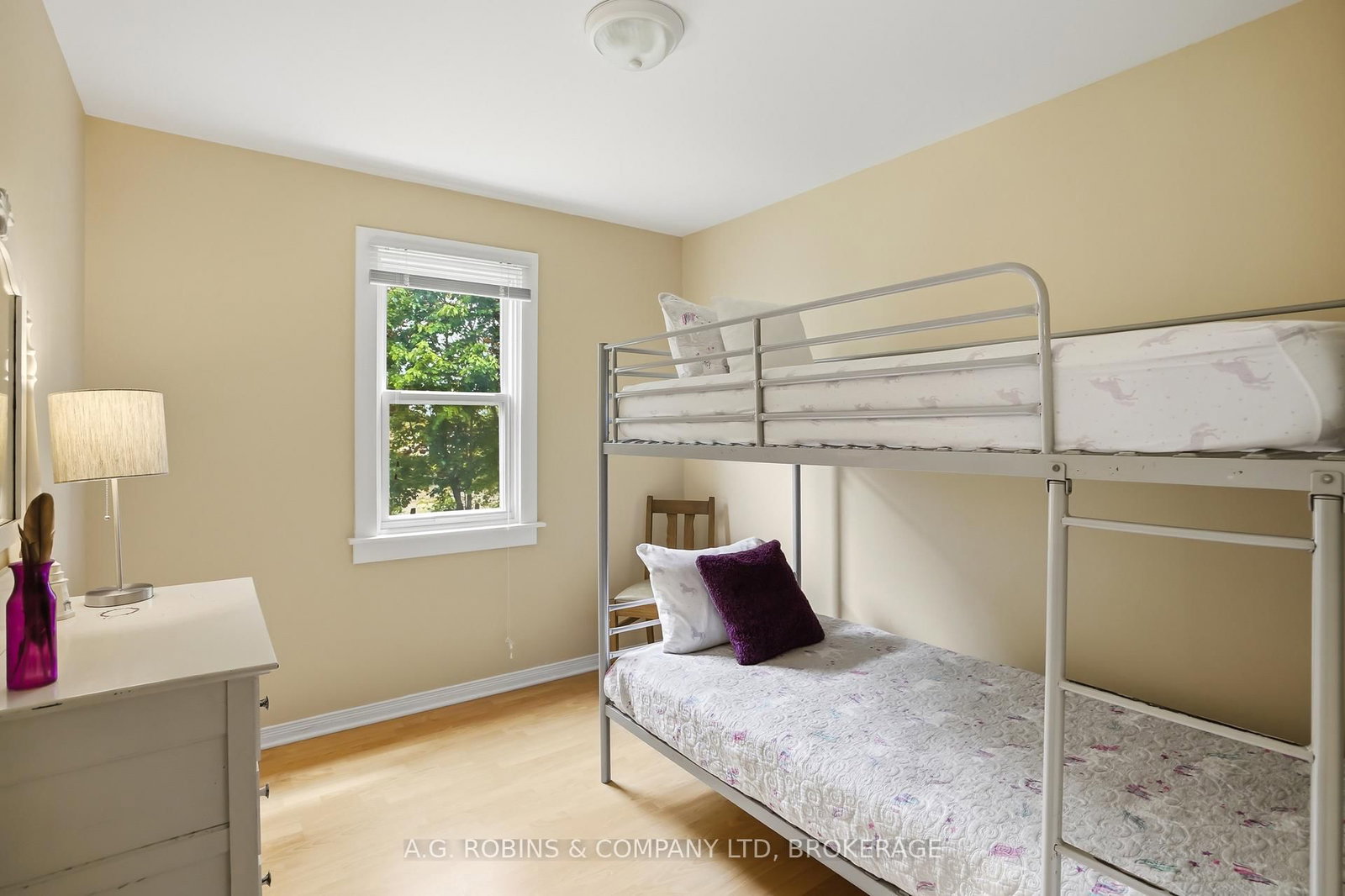 11803 Lakeshore Road • Wainfleet, ON photo 25