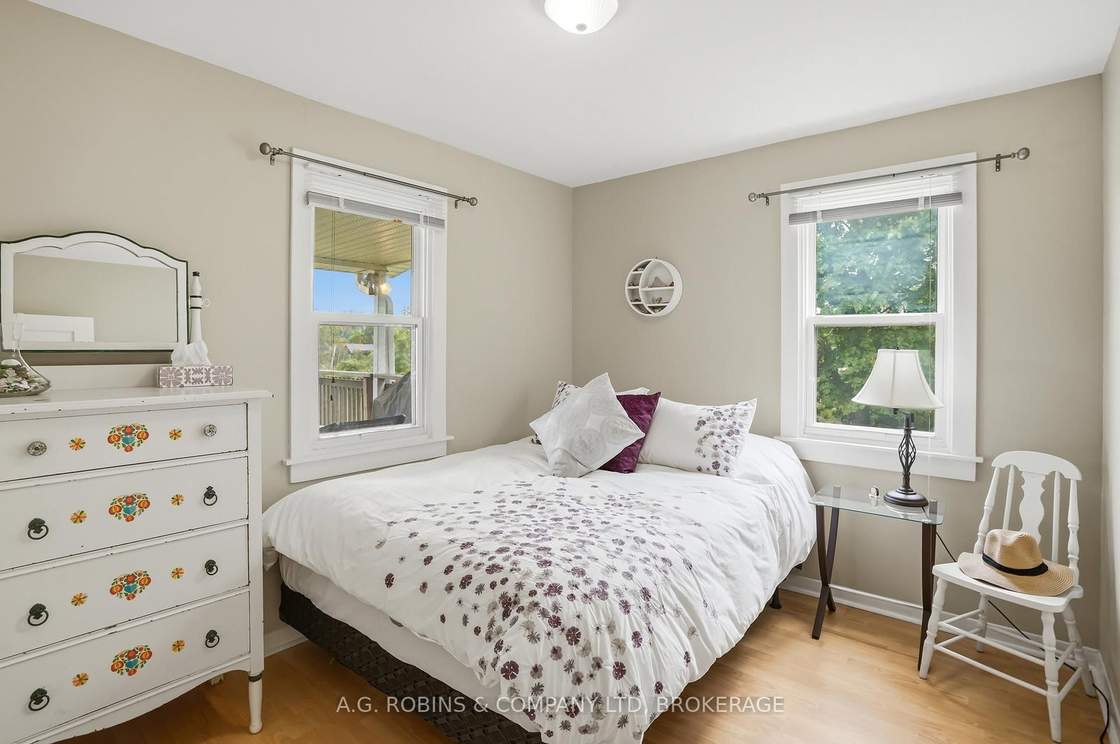 11803 Lakeshore Road • Wainfleet, ON photo 26
