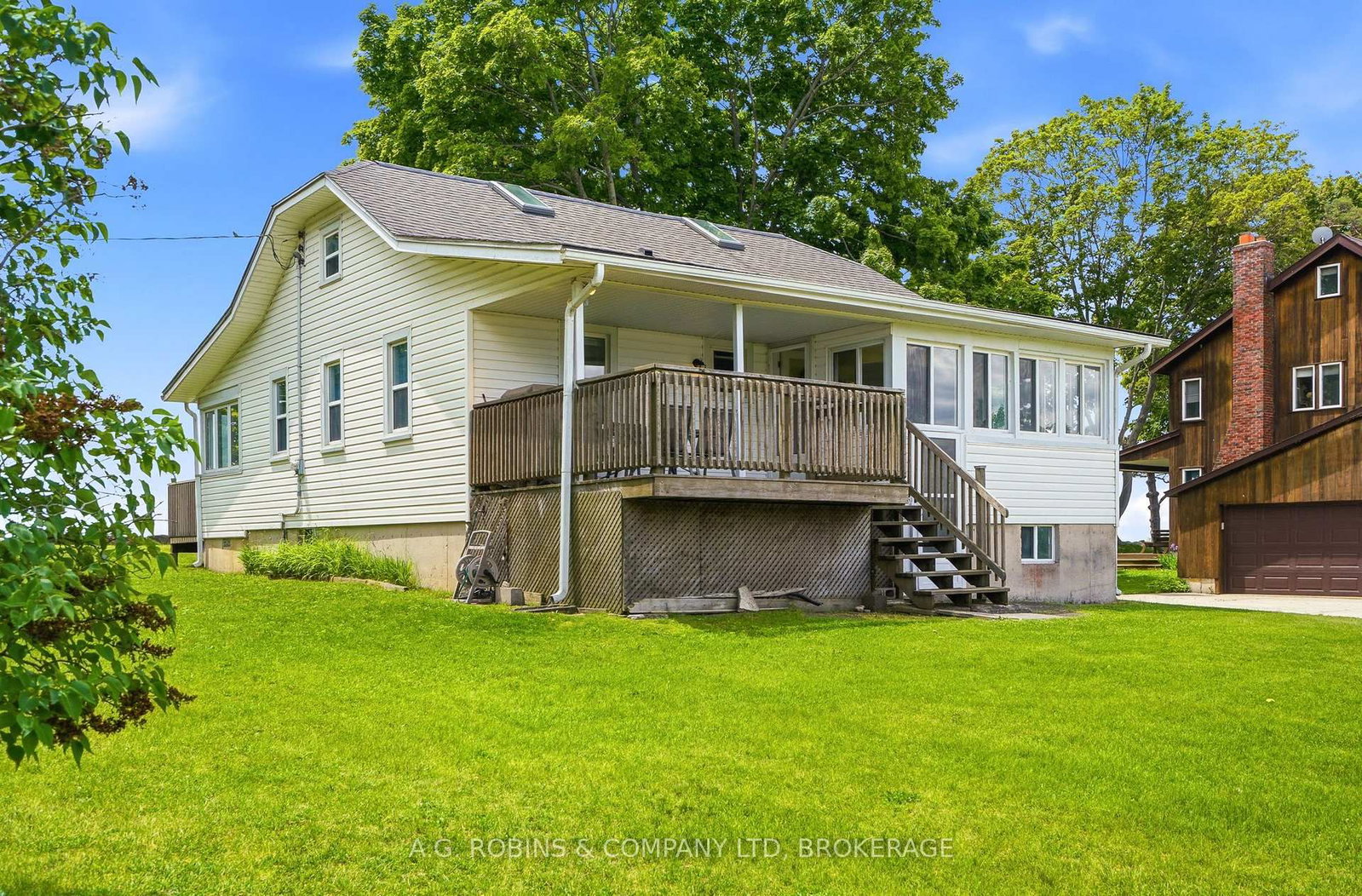 11803 Lakeshore Road • Wainfleet, ON photo 39