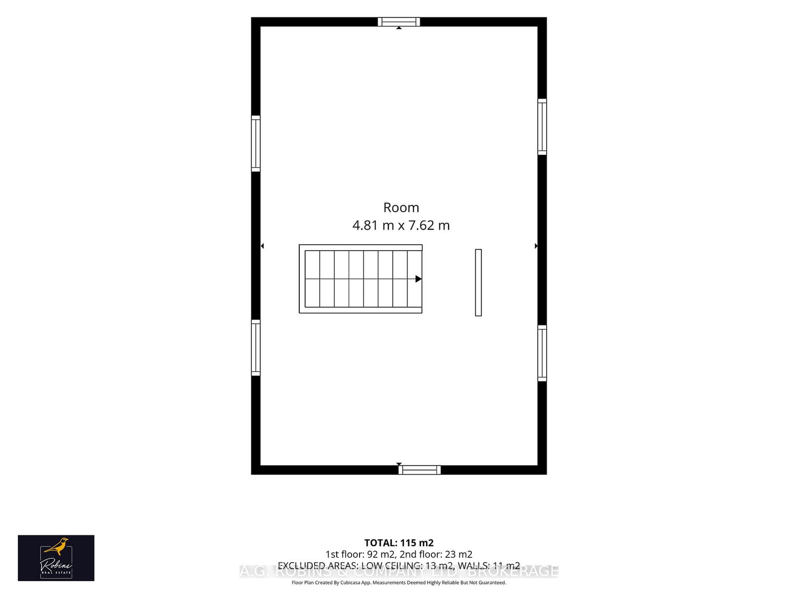 11803 Lakeshore Road • Wainfleet, ON photo 46