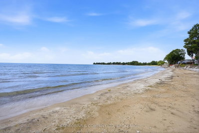 11803 Lakeshore Road • Wainfleet, ON photo 8