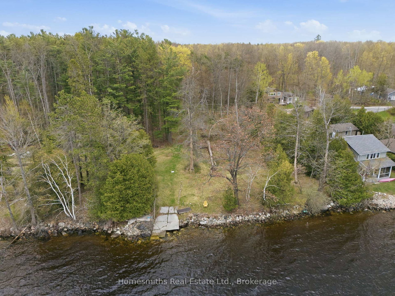 Listing Image 2