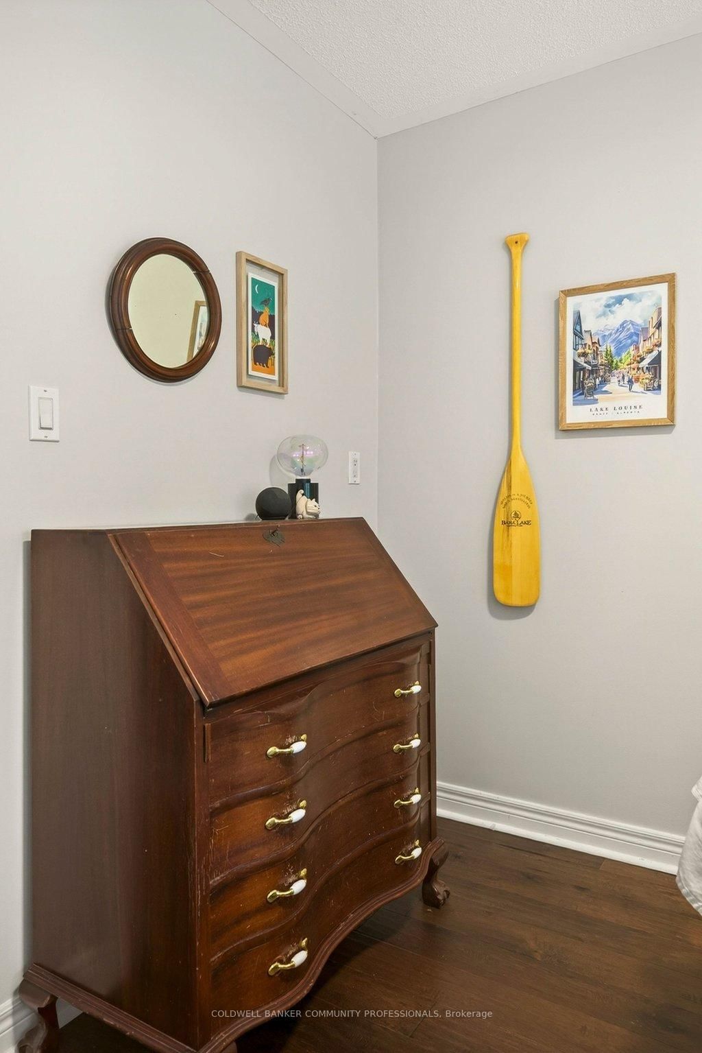 100 Beddoe Drive • #21 • Hamilton, ON photo 37