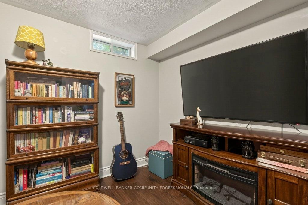 100 Beddoe Drive • #21 • Hamilton, ON photo 39