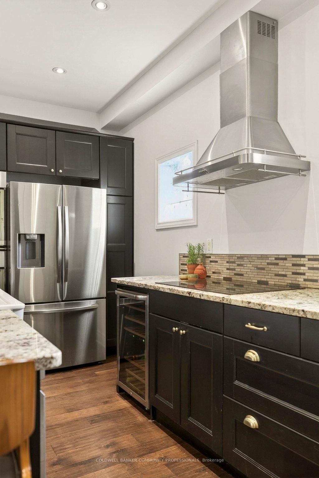 100 Beddoe Drive • #21 • Hamilton, ON photo 7