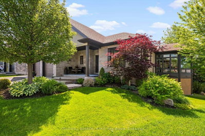 17 Castle Ridge • Brighton, ON photo 3