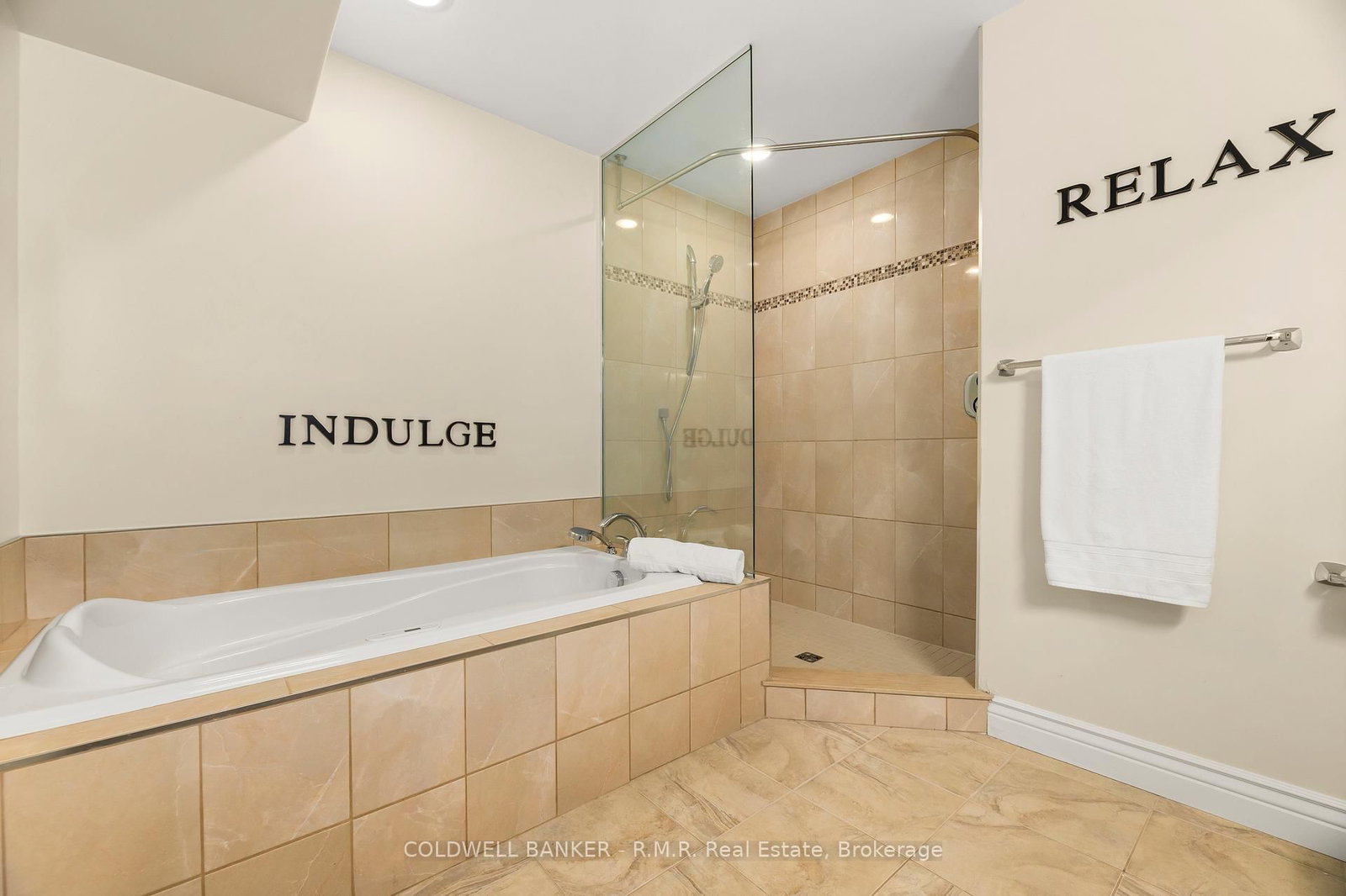 17 Castle Ridge • Brighton, ON photo 36