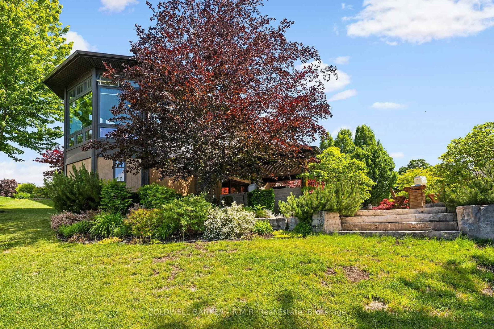 17 Castle Ridge • Brighton, ON photo 39