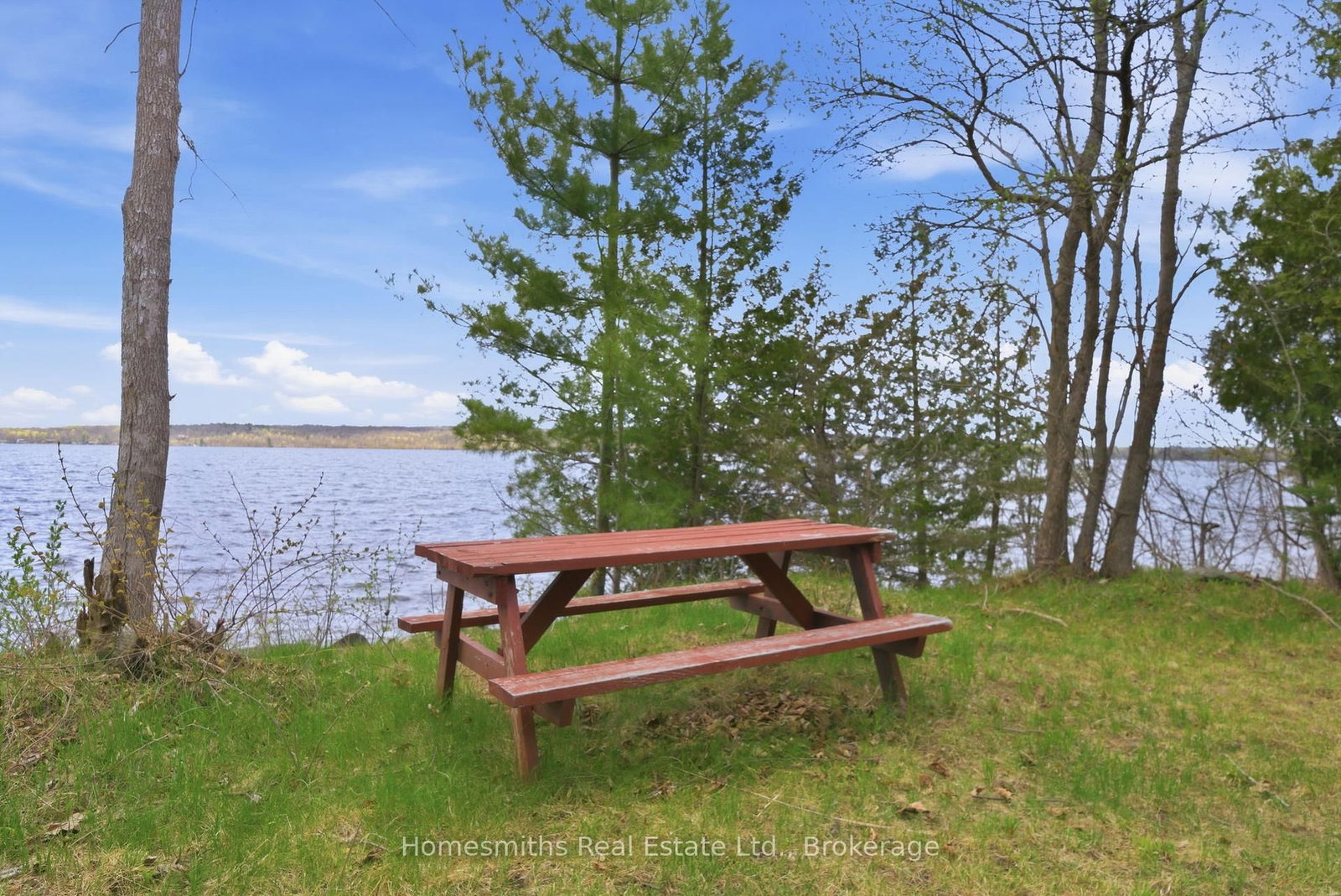 283B Marble Point Road • Limoges, ON photo 7